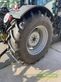Tractor agrícola - Deutz-Fahr - 5075d