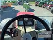 Tractor agrícola - Massey Ferguson - mf 8732 dyna vt