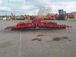 Grada de disco - Horsch - cultro6tc