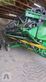 Cosechadora de Cereal - John Deere - t 560 i