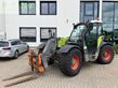 Telescopica - Liebherr - t56-7s