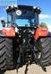 Tractor agrícola - Steyr - steyr kompakt 4120 hilo