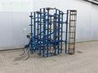 Cultivador - Kockerling - allrounder 6,00 m
