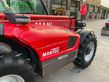 Telescopica - Manitou - mt932 telehandler (st24263)