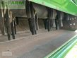Cosechadora de Cereal - John Deere - t670