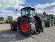 Tractor agrícola - Claas - axion 840 cebis