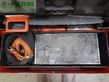 Elevadora - Linde - t 20 ion 1152