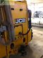 Telescopica - JCB - 550-80 agri plus