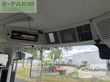 Tractor agrícola - Claas - axion 810 cmatic tier 4f