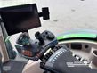 Tractor agrícola - Fendt - 728 gen7 profi plus