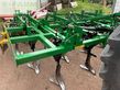 Cultivador - Kerner - komet 480