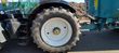 Tractor agrícola - New Holland - t7 230 pc