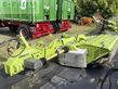 Cortacésped manual - Claas - disco 3200 c contour