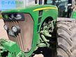 Tractor agrícola - John Deere - 8245r *powr shift 16/5* erst 8700 bh