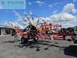 Henificador -  - top 1252