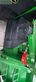 Cosechadora de Cereal - John Deere - 8600i