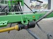 Henificador - Deutz-Fahr - swatmaster 6952 evo