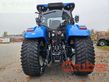 Tractor agrícola - New Holland - t7.225ac my15