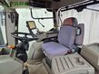 Tractor agrícola - Case IH - puma 150 cvx