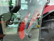 Tractor agrícola - Case IH - 185 puma multi controller tractor (st26928)