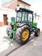 Tractor agrícola - John Deere - 5090 GF