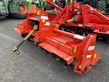 Grada rotativa - Maschio - sc 280