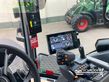 Tractor agrícola - Valtra - s 346