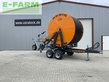 Riego - Hüdig - iromat iv td 700/125