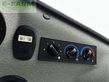 Tractor agrícola - Claas - elios 210 (kabine mit glasdach)