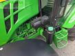 Tractor agrícola - John Deere - 5067e (stage v)