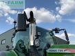 Tractor agrícola - Fendt - 720 profi plus tractor (st26908)