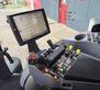 Tractor agrícola - Steyr - cvt 6240