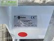 Riego -  - gb 300/82