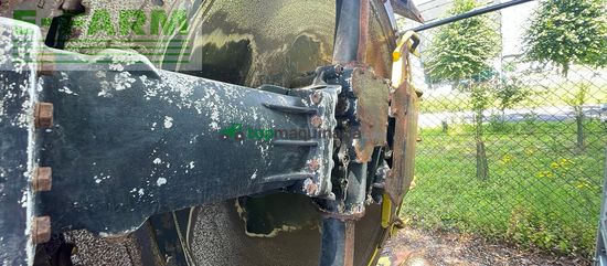 Cabezal - John Deere - 475 Plus