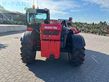 Telescopica - Manitou - mlt 737-130 classic **jahresendralley**