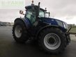 Tractor agrícola - New Holland - t7.340 ac ng