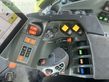 Tractor agrícola - Claas - arion 630 cmatic cebis CMATIC CEBIS