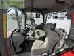 Tractor agrícola - Case IH - maxxum cvx 130