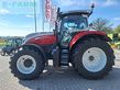 Tractor agrícola - Steyr - 6165 impuls cvt CVT