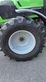 Tractor agrícola - Deutz-Fahr - 5100 g