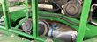 Cosechadora de Cereal - John Deere - 9700