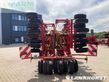 Sembradora - Horsch - airseeder 6co