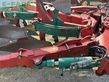 Arado - Kverneland - eg100 300/28-5 furet