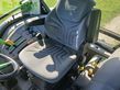 Tractor agrícola - Deutz-Fahr - agrofarm 410