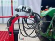 Sembradora monograno mecanica - Horsch - maestro 12 cx