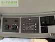 Tractor agrícola - Claas - arion 630 cis+