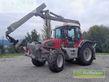 Tractor agrícola - Schlang & Reichart - 2385-4f