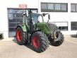 Tractor agrícola - Fendt - 314 vario