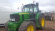 Tractor agrícola - John Deere - 6830 PREMIUM