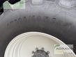 Tractor agrícola - Valtra - q 245 1a9 rückfahreinrichrung